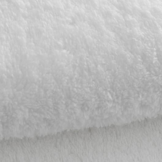 Monthly Lash Subscription at Lashed by Riley in Somerset, KY